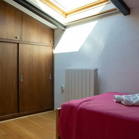 Apartment Deluxe Seafront Maslinica